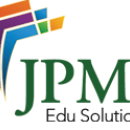 Photo of Jpm Edu Solutions