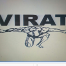 Photo of Virat gym and fitness centre