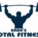 Photo of Babas Total Fitness