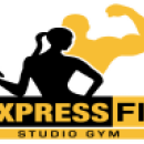 Photo of Express Fit Studio Gym