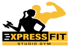 Express Fit Studio Gym Aerobics institute in Pune