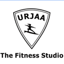 Photo of Urjaa The Fitness Studio