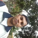 Photo of Rakesh