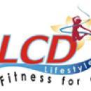 Photo of LCD Life Style Fitness Clinic