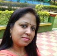 Archana D. Summer Camp trainer in Kolkata