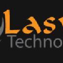 Photo of Laswa Technologies