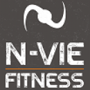 Photo of Nvie Fitness