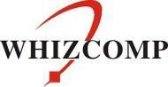 Whizkid Computers Computer Course institute in Ahmedabad