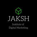 Photo of Jaksh Institute Of Digital Marketing