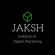Jaksh Institute Of Digital Marketing Search Engine Marketing (SEM) institute in Pune