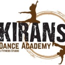 Photo of Kirans Dance Academy and Fitness Studio