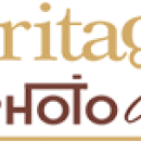 Photo of Heritage Photo Art