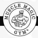 Photo of Muscle Magic