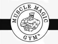 Muscle Magic Gym institute in Delhi