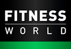 Fitness world Gym institute in Ajmer