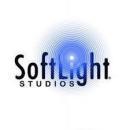Photo of Studio Softlight