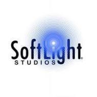 Studio Softlight Photography institute in Kolkata
