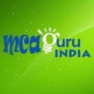 MCA Guru India MCA institute in Delhi
