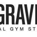 Photo of Gravity Gym 