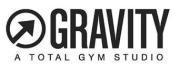 Gravity Gym Gym institute in Delhi