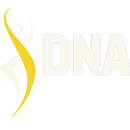 Photo of DNA DANCE N Addiction Studio