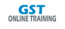 Photo of Gst Online Training