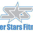 Photo of Silver Star Fitness 