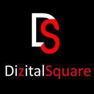 DizitalSquare Social Media Marketing (SMM) institute in Bhubaneswar