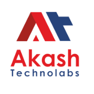 Akash Technolabs Digital Marketing institute in Ahmedabad