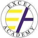 Photo of Excel Academy