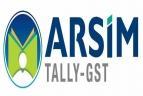 Arsim Tally GST Training Institute Tally Software institute in Pune