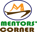 Photo of Mentors Corner