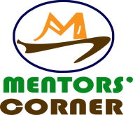 Mentors Corner NEET-UG institute in Siliguri