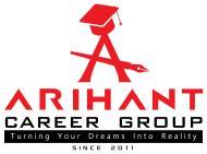 Arihnat Career UGC NET Exam institute in Ahmedabad