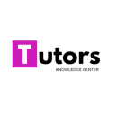 Photo of Tutors