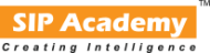 S I P Academy Abacus institute in Jaipur