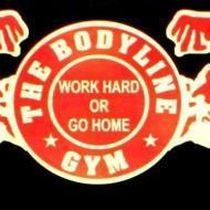 The Bodyline Gym Gym institute in Delhi
