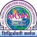 Photo of All India Computer Saksharta Mission