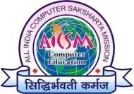 All India Computer Saksharta Mission Computer Course institute in Jaipur