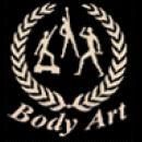 Photo of Body Art Fitness Center
