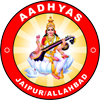 Photo of Aadhya Academy