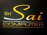 Shri Sai Computers C++ Language institute in Pune