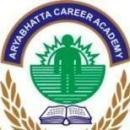 Photo of Aryabhatta Career Academy