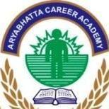 Aryabhatta Career Academy Bank Clerical Exam institute in Jaipur