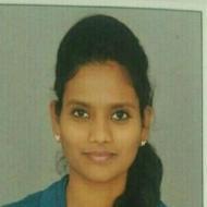 Mallipeddi C. Nursery-KG Tuition trainer in Hyderabad