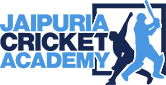 Jaipuria Cricket Academy Cricket institute in Jaipur