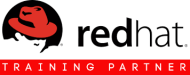 Redhat Training Red Hat institute in Ahmedabad