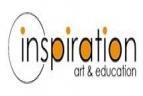 Inshpiration Art and Craft institute in Jaipur