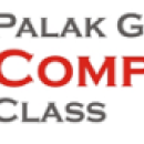 Photo of Palak Gandhi Computer Classes
