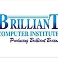 Brilliant Computer Education C Language institute in Ahmedabad